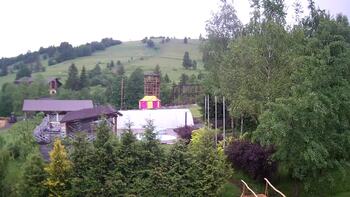 Ізкі 23 травня 2024 року, 2024-05-23 10:00