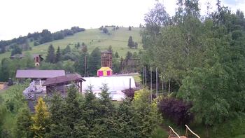 Ізкі 23 травня 2024 року, 2024-05-23 13:00