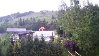 Ізкі 23 травня 2024 року, 2024-05-23 16:00