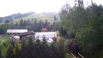 Ізкі 24 травня 2024 року, 2024-05-24 10:00