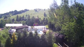 Ізкі 25 травня 2024 року, 2024-05-25 10:00