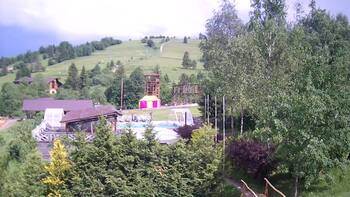 Ізкі 25 травня 2024 року, 2024-05-25 16:00