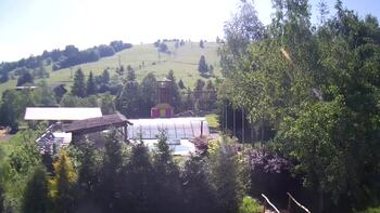 Ізкі 26 травня 2024 року, 2024-05-26 10:00