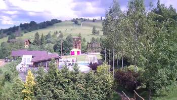Ізкі 26 травня 2024 року, 2024-05-26 16:00