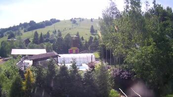 Ізкі 27 травня 2024 року, 2024-05-27 10:00