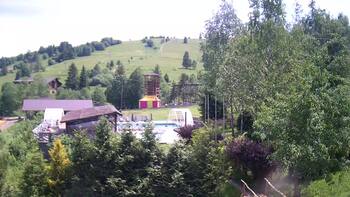 Ізкі 27 травня 2024 року, 2024-05-27 13:00