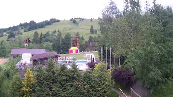 Ізкі 27 травня 2024 року, 2024-05-27 16:00