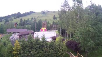 Ізкі 28 травня 2024 року, 2024-05-28 10:00
