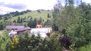 Ізкі 28 травня 2024 року, 2024-05-28 13:00