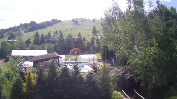 Ізкі 29 травня 2024 року, 2024-05-29 10:00