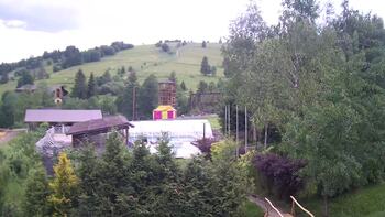Ізкі 29 травня 2024 року, 2024-05-29 13:00