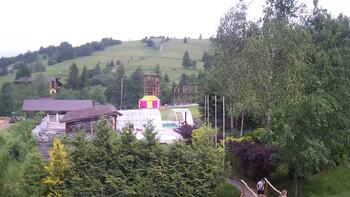 Ізкі 29 травня 2024 року, 2024-05-29 16:00