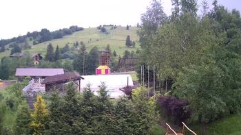 Ізкі 30 травня 2024 року, 2024-05-30 13:00