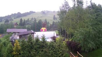 Ізкі 30 травня 2024 року, 2024-05-30 16:00
