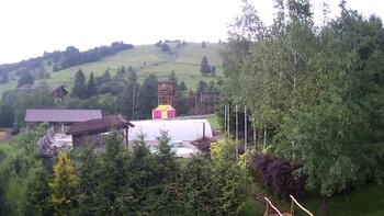 Ізкі 31 травня 2024 року, 2024-05-31 10:00