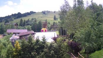 Ізкі 31 травня 2024 року, 2024-05-31 13:00
