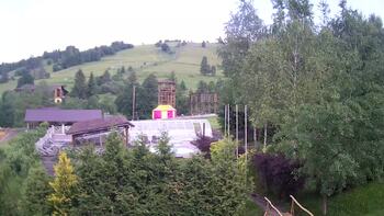 Ізкі 31 травня 2024 року, 2024-05-31 16:00