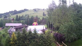 Ізкі 1 червня 2024 року, 2024-06-01 10:00