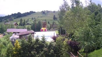 Ізкі 1 червня 2024 року, 2024-06-01 13:00