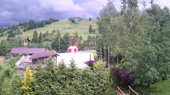 Ізкі 1 червня 2024 року, 2024-06-01 16:00