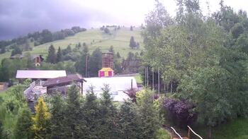 Ізкі 2 червня 2024 року, 2024-06-02 10:00