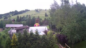 Ізкі 2 червня 2024 року, 2024-06-02 13:00