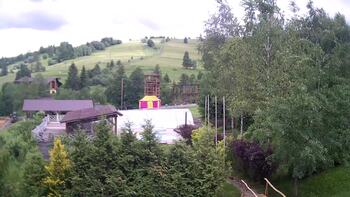Ізкі 2 червня 2024 року, 2024-06-02 16:00