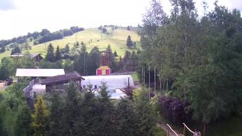 Ізкі 3 червня 2024 року, 2024-06-03 10:00
