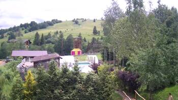 Ізкі 3 червня 2024 року, 2024-06-03 13:00