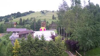 Ізкі 3 червня 2024 року, 2024-06-03 16:00