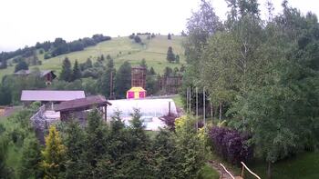 Ізкі 4 червня 2024 року, 2024-06-04 13:00