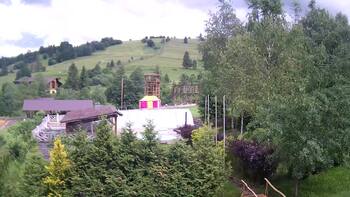 Ізкі 4 червня 2024 року, 2024-06-04 16:00