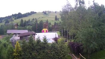 Ізкі 5 червня 2024 року, 2024-06-05 10:00