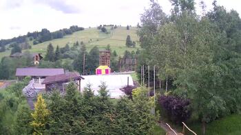 Ізкі 5 червня 2024 року, 2024-06-05 16:00