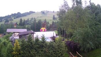 Ізкі 7 червня 2024 року, 2024-06-07 10:00