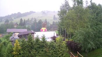 Ізкі 7 червня 2024 року, 2024-06-07 13:00