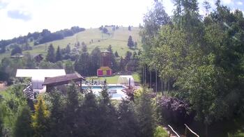 Ізкі 8 червня 2024 року, 2024-06-08 10:00