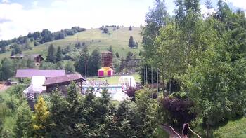 Ізкі 8 червня 2024 року, 2024-06-08 13:00