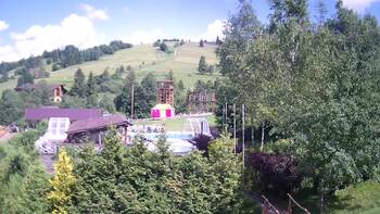 Ізкі 8 червня 2024 року, 2024-06-08 16:00