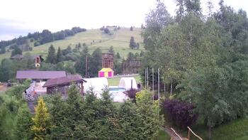 Ізкі 9 червня 2024 року, 2024-06-09 10:00