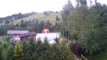 Ізкі 11 червня 2024 року, 2024-06-11 10:00