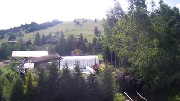 Ізкі 12 червня 2024 року, 2024-06-12 10:00