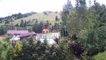 Ізкі 12 червня 2024 року, 2024-06-12 13:00