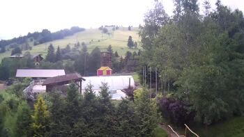 Ізкі 13 червня 2024 року, 2024-06-13 10:00