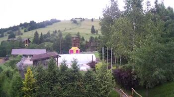 Ізкі 14 червня 2024 року, 2024-06-14 10:00