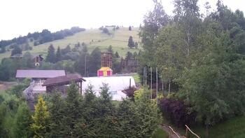 Ізкі 14 червня 2024 року, 2024-06-14 13:00