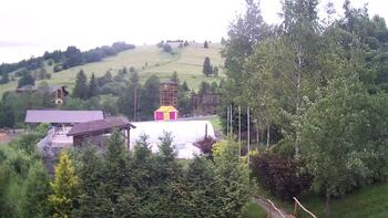 Ізкі 14 червня 2024 року, 2024-06-14 16:00