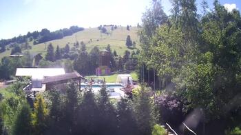 Ізкі 15 червня 2024 року, 2024-06-15 10:00
