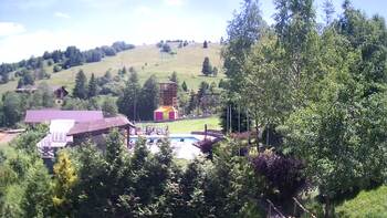 Ізкі 15 червня 2024 року, 2024-06-15 13:00