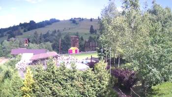 Ізкі 15 червня 2024 року, 2024-06-15 16:00
